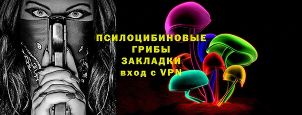 ECSTASY Красноперекопск
