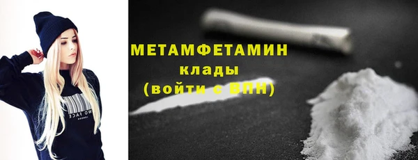 шишки Корсаков