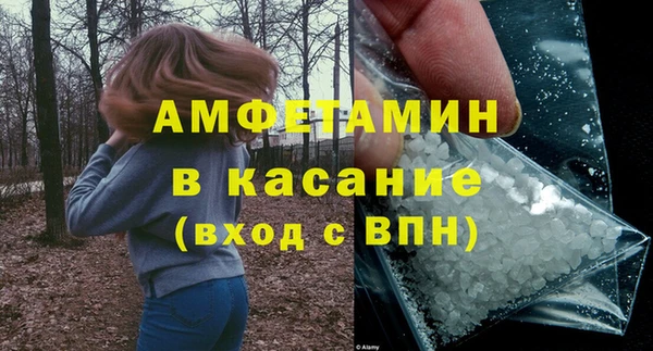 индика Коряжма
