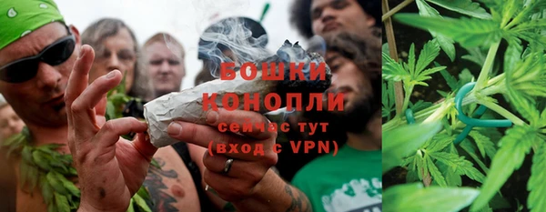 прущая мука Краснослободск