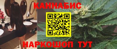 хмурый Кингисепп
