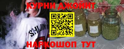 хмурый Кингисепп