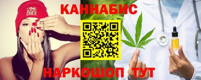 хмурый Кингисепп