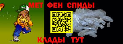 ПСИЛОЦИБИНОВЫЕ ГРИБЫ Кимры
