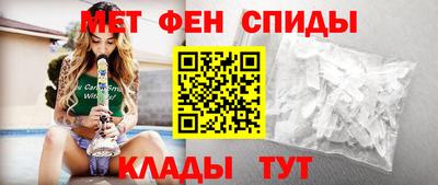 ПСИЛОЦИБИНОВЫЕ ГРИБЫ Кимры