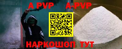 ПСИЛОЦИБИНОВЫЕ ГРИБЫ Кимры